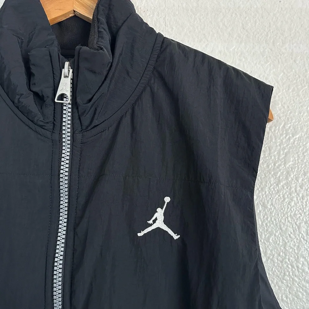 Jordan new authentic